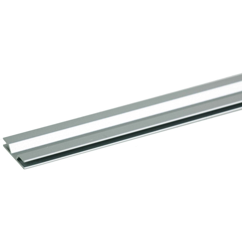 Teng Tools Socket Clip Rail 1m Single Track Teng Tools - Dynamic Drive