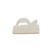 Tool Connection Nylon Cable Clips 16.0mm 50pc 30349 Tool Connection - Dynamic Drive