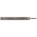 Draper Smooth Cut Hand File, 12 x 250mm 60214 Draper - Dynamic Drive