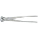 Draper Knipex 99 14 250SB High Leverage Concreters Nippers, 250mm 34670 Draper - Dynamic Drive