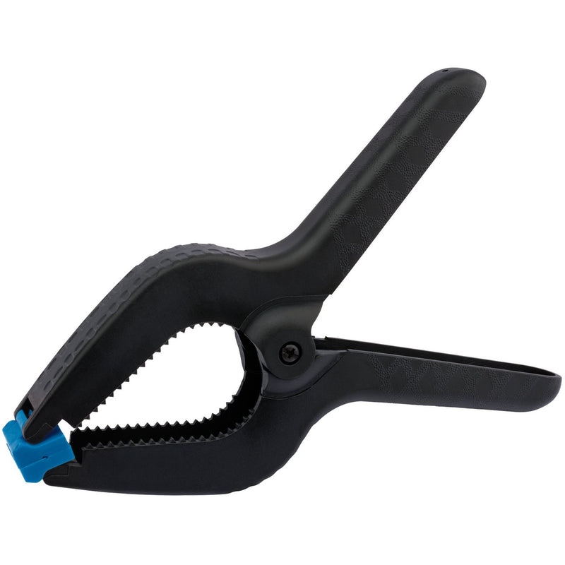 Draper Spring Clamp, 88mm 82776 Draper - Dynamic Drive
