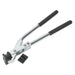 Sealey Door Skin Folding Tool RE92/33 Sealey - Dynamic Drive