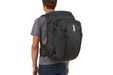 Thule Landmark 60L 3203726 Thule - Dynamic Drive