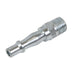 PCL PCL Screwed Safety Adaptor Male 1/4"BSPT AC88 PCL - Dynamic Drive