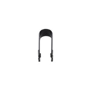 Laser Wheel Nut Cap Removal Tool for VW Group 8574 Laser - Dynamic Drive