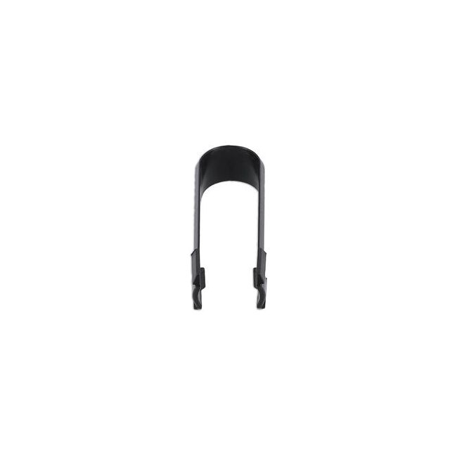 Laser Wheel Nut Cap Removal Tool for VW Group 8574 Laser - Dynamic Drive