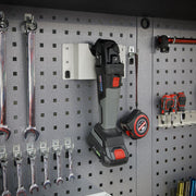 Sealey Angle Grinder Holder 85mm TTS43 Sealey - Dynamic Drive
