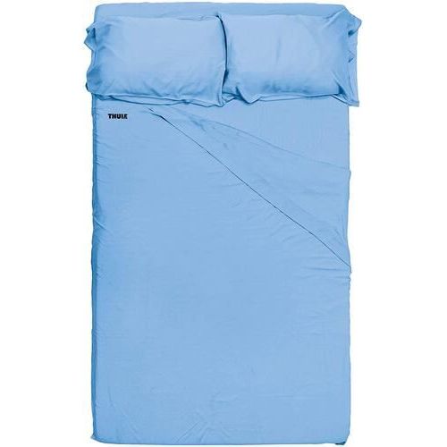 Thule Foothill Bedding sheets bedding blue 901804 Thule - Dynamic Drive