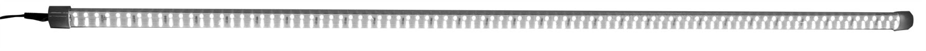 Quest SuperNova 120 LED light (main unit) Quest - Dynamic Drive