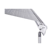 Thule Omnistor 6300 awning w fitting bracket fits Nissan NV400 2010- L3 H2 Thule  - Dynamic Drive