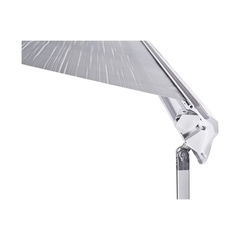 Thule Omnistor 6300 awning w fitting bracket fits Nissan NV400 2010- L3 H2 Thule  - Dynamic Drive