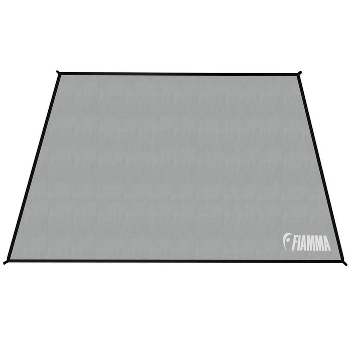 Fiamma Patio Mat (4 90 x 2 50m) for Relaxing Outdoors Fiamma - Dynamic Drive