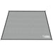 Fiamma Patio Mat (4 90 x 2 50m) for Relaxing Outdoors Fiamma - Dynamic Drive