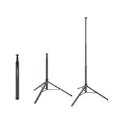 Scangrip® Tripod 2m SCANGRIP® - Dynamic Drive