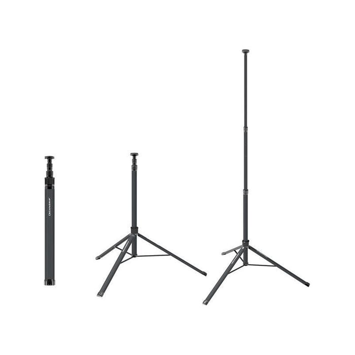 Scangrip® Tripod 2m SCANGRIP® - Dynamic Drive