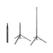 Scangrip® Tripod 2m SCANGRIP® - Dynamic Drive
