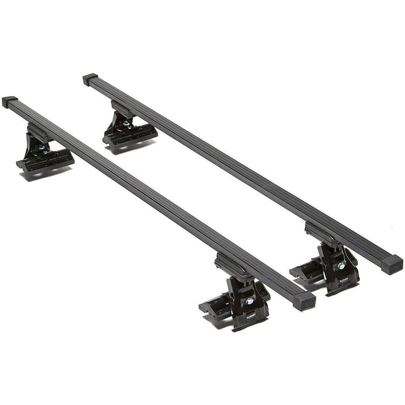 Summit Mirror Glass Wide Angle ASRG-1254 Summit  - Dynamic Drive