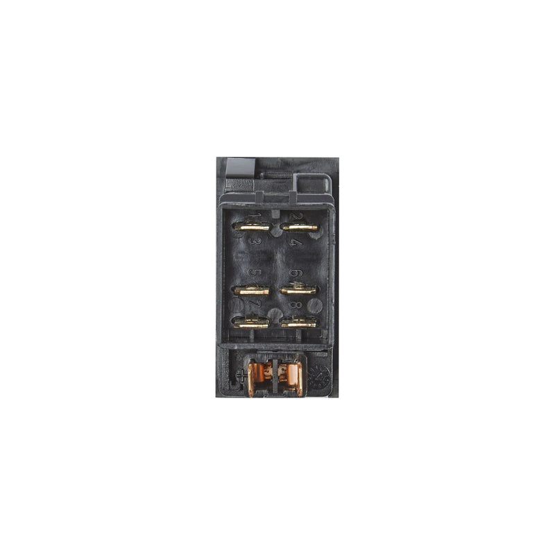 Ring Automotive RSW113 24V Right Off Change Over Contact Diffused Light Ring Automotive - Dynamic Drive