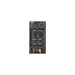 Ring Automotive RSW113 24V Right Off Change Over Contact Diffused Light Ring Automotive - Dynamic Drive