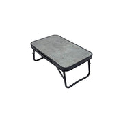 Bo-Camp Industrial Collection Table Compact Northgate Bo-Camp - Dynamic Drive