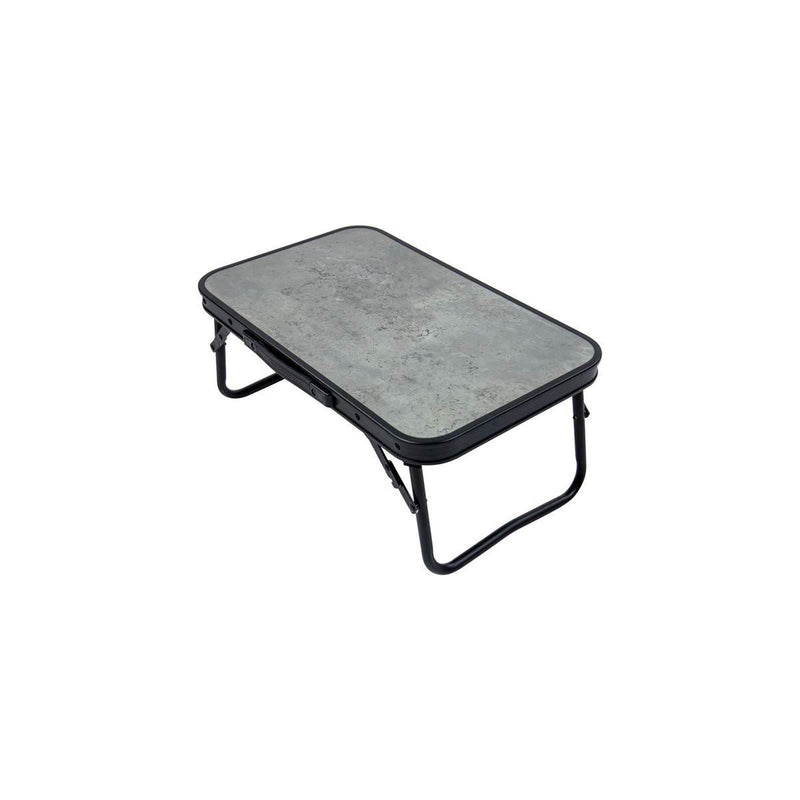 Bo-Camp Industrial Collection Table Compact Northgate Bo-Camp - Dynamic Drive
