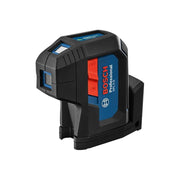 Bosch GPL 3 G Professional Point Laser Bosch - Dynamic Drive