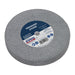 Sealey Grinding Stone150 x 16mm13mm Bore A60P Fine NBG150/GWF Sealey - Dynamic Drive