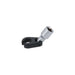 Laser Flexible Crows Foot Wrench 14mm 3/8"D 8429 Laser - Dynamic Drive
