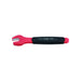 Laser Insulated Open Ended Spanner 15mm 8549 Laser - Dynamic Drive