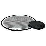 Power-Tec PDR Line Board - Flexi 800mm 92512 Power-Tec - Dynamic Drive