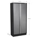 Sealey Modular Floor Cabinet 2 Door Full Height 915mm APMS56 Sealey - Dynamic Drive