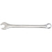 Draper Imperial Combination Spanners, 3/4" 35344 Draper - Dynamic Drive