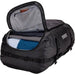 Thule Chasm 130L Duffel Travel bag black 86cm Thule - Dynamic Drive