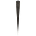 Sealey Taper Bore Gauge 1-30mm AK74TPG Sealey - Dynamic Drive