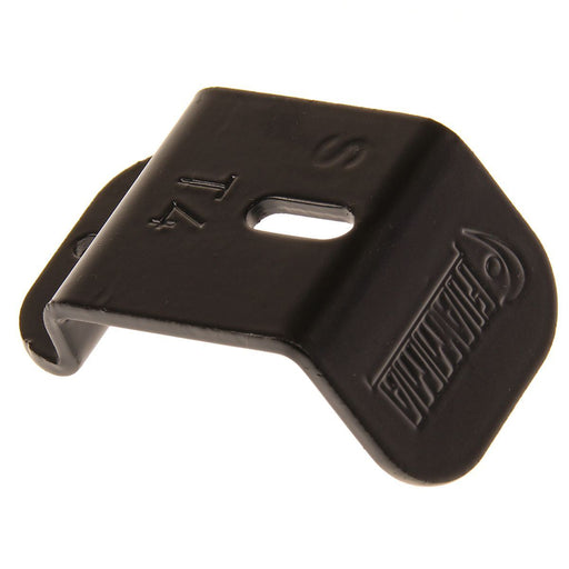 Fiamma Bottom Fit Kit CB Vito (98656 525) Fiamma - Dynamic Drive