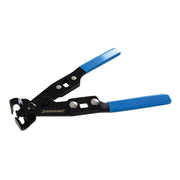 Silverline CV Drive Shaft Boot Pliers 240mm Silverline - Dynamic Drive