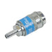 PCL PCL Safeflow Safety Coupling Body Tailpiece for 5/16" Hose AC97 PCL - Dynamic Drive