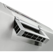 Dometic TCX21 Tropicool 20 litre coolbox 9600013930 Dometic - Dynamic Drive