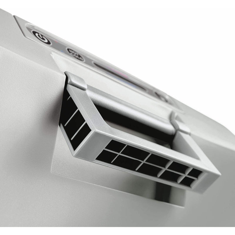 Dometic TCX21 Tropicool 20 litre coolbox 9600013930 Dometic - Dynamic Drive