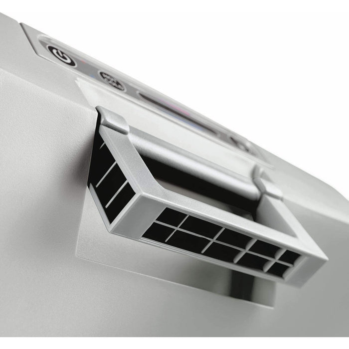 Dometic TCX21 Tropicool 20 litre coolbox 9600013930 Dometic - Dynamic Drive