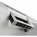 Dometic TCX21 Tropicool 20 litre coolbox 9600013930 Dometic - Dynamic Drive