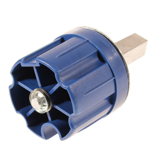 Fiamma LH Ratchet F65S (98655-279) Fiamma - Dynamic Drive