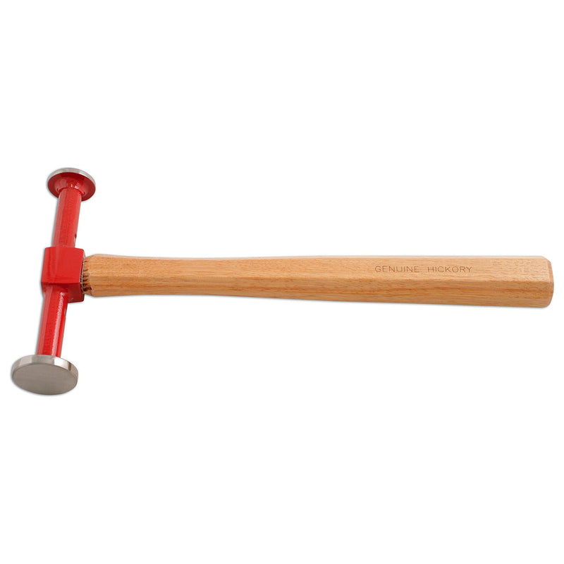 Power-Tec Long Finish Hammer 91212 Power-Tec - Dynamic Drive