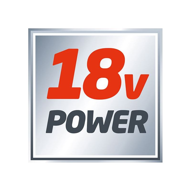 Einhell TE-AP 18 Li Power X-Change Cordless Universal Saw 18V Bare Unit Einhell - Dynamic Drive