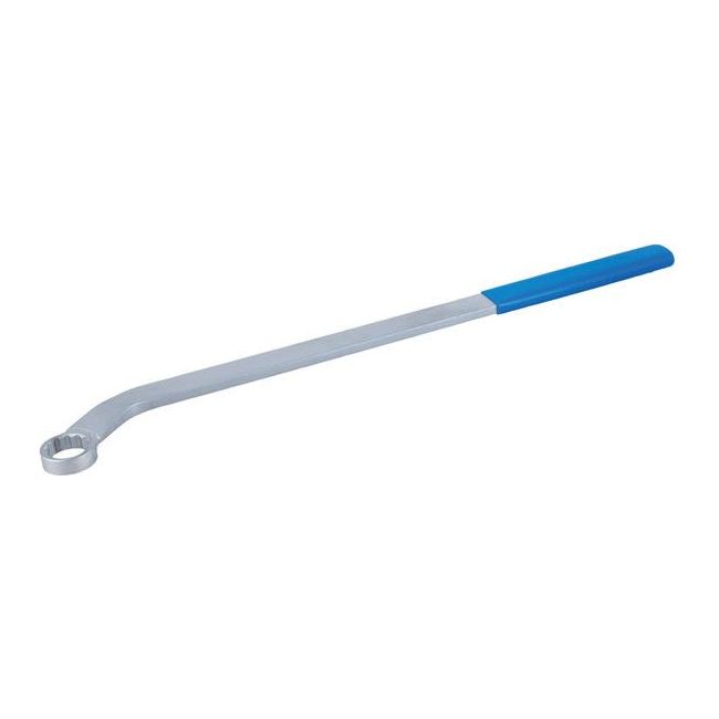 Laser Auxiliary Belt Tensioner Tool - for BMW & MINI 1.5/2.0 Petrol 8492 Laser - Dynamic Drive