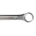 Silverline Combination Spanner Set 22pce 6 - 22mm & 1/4 - 7/8" Silverline - Dynamic Drive