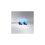 Osram COOL BLUE INTENSE HB4, 100% more brightness, up to 5,000K, halogen headlig Osram - Dynamic Drive