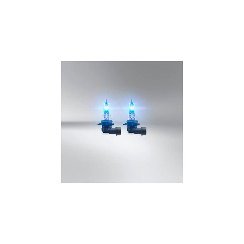 Osram COOL BLUE INTENSE HB4, 100% more brightness, up to 5,000K, halogen headlig Osram - Dynamic Drive