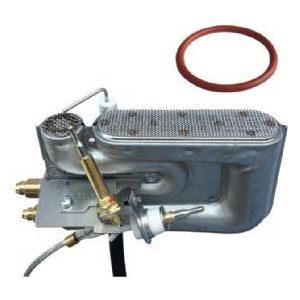 Truma S3002 Burner Kit 50Mbar 30090-00148 Truma - Dynamic Drive