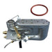 Truma S3002 Burner Kit 50Mbar 30090-00148 Truma - Dynamic Drive